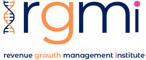 Revenue Growth Management Institute