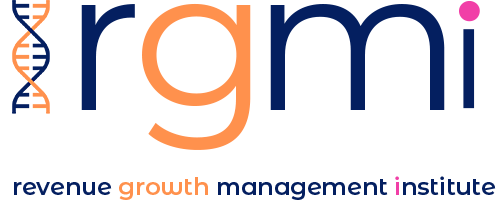 RGM Institute