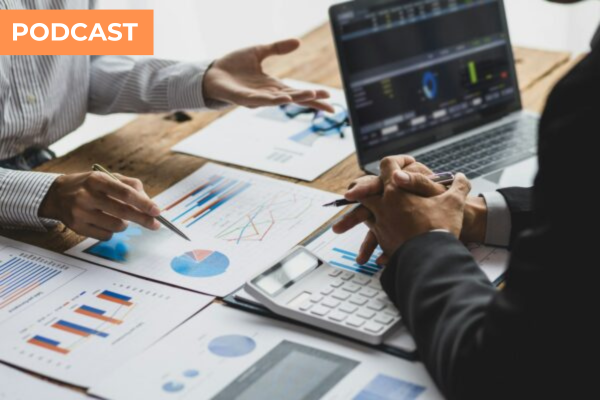 What is Revenue Growth Management
