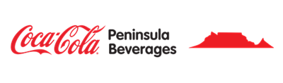 Coca-Cola Peninsula Beverages