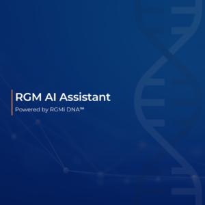 RGM AI Assistant