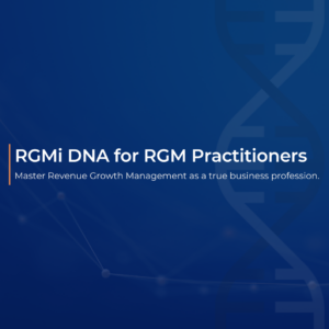 RGMi DNA for RGM Practitioners